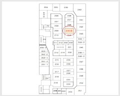  2023Ÿ��466 �泲 â���� ���������� �������� 8, 2��235ȣ (�ؿ,�뵿��.�ھƻ󰡾���Ʈ)    ��,�繫�ǰ��