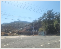  2023Ÿ101055 泲 â   552-9      ()