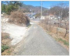  2023Ÿ101055 泲 â   552-9      ()