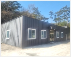  2023Ÿ101055 泲 â   552-9      ()