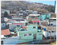  2023Ÿ101055 泲 â   552-9      ()