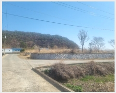  2023Ÿ101055 泲 â   552-9      ()