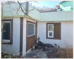  2023Ÿ101055 泲 â   552-9      ()