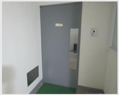  2023Ÿ106111 泲 â  ȭ1 65, 111101ȣ (ο2,ο콺)    Ʈ