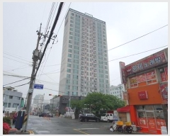  2023Ÿ106111 泲 â  ȭ1 65, 111101ȣ (ο2,ο콺)    Ʈ