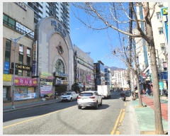 2023Ÿ473 泲 â   8, 4407ȣ (ؿ,뵿.ھƻ󰡾Ʈ)    ,繫ǰ