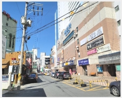  2023Ÿ473 泲 â   8, 4407ȣ (ؿ,뵿.ھƻ󰡾Ʈ)    ,繫ǰ