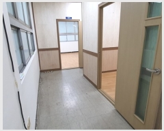  2023Ÿ473 泲 â   8, 4407ȣ (ؿ,뵿.ھƻ󰡾Ʈ)    ,繫ǰ