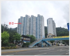  2023Ÿ102737 泲 â ȸ  241, 102 161607ȣ (ϵ,ϼƮ)   Ʈ