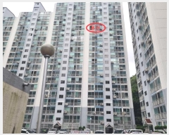  2023Ÿ102737 泲 â ȸ  241, 102 161607ȣ (ϵ,ϼƮ)   Ʈ