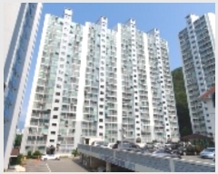  2023Ÿ102737 泲 â ȸ  241, 102 161607ȣ (ϵ,ϼƮ)   Ʈ