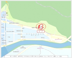  2023Ÿ102737 泲 â ȸ  241, 102 161607ȣ (ϵ,ϼƮ)   Ʈ