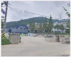  2023Ÿ��104283 �泲 �Ծȱ� ĥ���� ���⸮ 467-7      ������