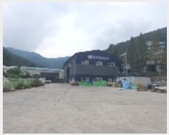  2023Ÿ��104283 �泲 �Ծȱ� ĥ���� ���⸮ 467-7      ������