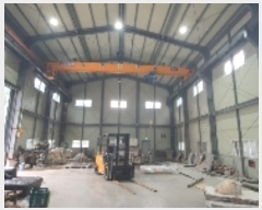  2023Ÿ��104283 �泲 �Ծȱ� ĥ���� ���⸮ 467-7      ������