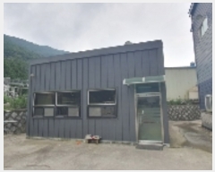  2023Ÿ��104283 �泲 �Ծȱ� ĥ���� ���⸮ 467-7      ������