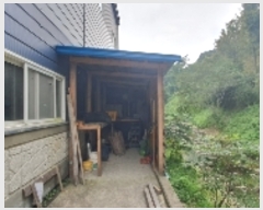  2023Ÿ��104283 �泲 �Ծȱ� ĥ���� ���⸮ 467-7      ������