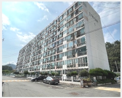  2023Ÿ��104580 �泲 â���� ���������� ���ϸ� ����2�� 31, 1�� 3��301ȣ (��������Ʈ)  ����Ʈ���