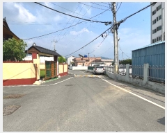  2023Ÿ��104580 �泲 â���� ���������� ���ϸ� ����2�� 31, 1�� 3��301ȣ (��������Ʈ)  ����Ʈ���