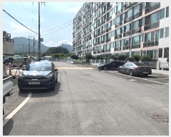  2023Ÿ��104580 �泲 â���� ���������� ���ϸ� ����2�� 31, 1�� 3��301ȣ (��������Ʈ)  ����Ʈ���