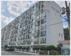 2023Ÿ��104580 �泲 â���� ���������� ���ϸ� ����2�� 31, 1�� 3��301ȣ (��������Ʈ)  ����Ʈ���