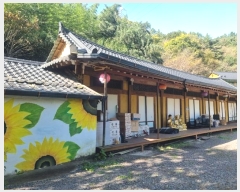  2023Ÿ105446 泲 Ծȱ   348      ü
