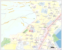 2023Ÿ105583 泲 â  ȭ15 38, 1 2202ȣ (,׶Ͽ콺)   ټ,