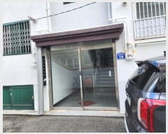  2023Ÿ��105774 �泲 â���� ����ȸ���� �����12�� 19, 1��101ȣ (�����,����׸�����)    �ټ���,������