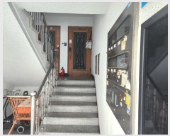  2023Ÿ��105774 �泲 â���� ����ȸ���� �����12�� 19, 1��101ȣ (�����,����׸�����)    �ټ���,������