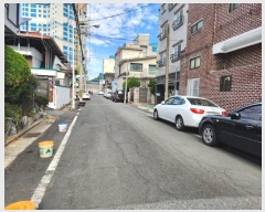  2023Ÿ��105774 �泲 â���� ����ȸ���� �����12�� 19, 1��101ȣ (�����,����׸�����)    �ټ���,������