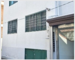  2023Ÿ��105774 �泲 â���� ����ȸ���� �����12�� 19, 1��101ȣ (�����,����׸�����)    �ټ���,������