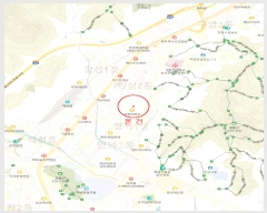  2023Ÿ��105774 �泲 â���� ����ȸ���� �����12�� 19, 1��101ȣ (�����,����׸�����)    �ټ���,������