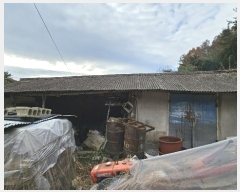  2023Ÿ106302 泲 Ծȱ ϸ  289      ()
