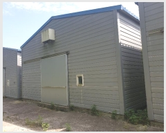  2023Ÿ��2080 �泲 â���� ���������� ������ �Ͼϸ� 507     ����,â�����