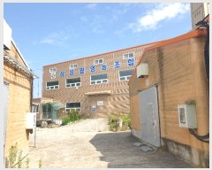  2023Ÿ��2080 �泲 â���� ���������� ������ �Ͼϸ� 507     ����,â�����