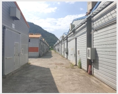  2023Ÿ��2080 �泲 â���� ���������� ������ �Ͼϸ� 507     ����,â�����