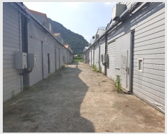  2023Ÿ��2080 �泲 â���� ���������� ������ �Ͼϸ� 507     ����,â�����