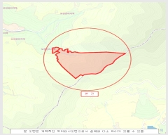  2023Ÿ2837  (Ӿ)
