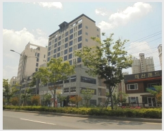  2023Ÿ102997 泲 â   32, 9908ȣ (굿,ũ)    ǽڰ