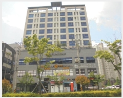  2023Ÿ102997 泲 â   32, 9908ȣ (굿,ũ)    ǽڰ