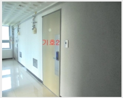  2023Ÿ102997 泲 â   32, 9908ȣ (굿,ũ)    ǽڰ