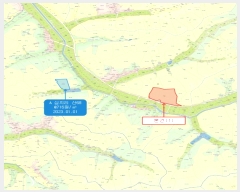  2023Ÿ104542 泲 Ƿɱ Ǹ  33-2      (Ӿ)