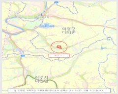  2023Ÿ104542 泲 Ƿɱ Ǹ  33-2      (Ӿ)
