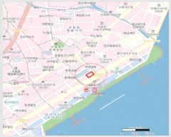 2023Ÿ104597 泲 â  ؾȴ 367, 4405ȣ (,ȣڿ)    ǽڰ