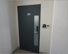  2023Ÿ106067  Ʈ