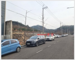  2023Ÿ��106661  ����������