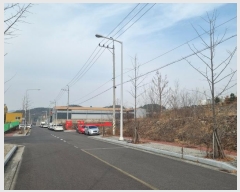  2023Ÿ��106661  ����������