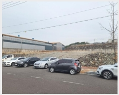  2023Ÿ��106661  ����������