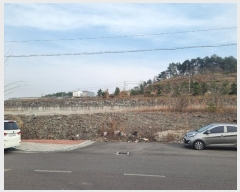  2023Ÿ��106661  ����������