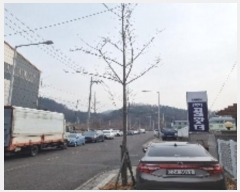  2023Ÿ��106661  ����������